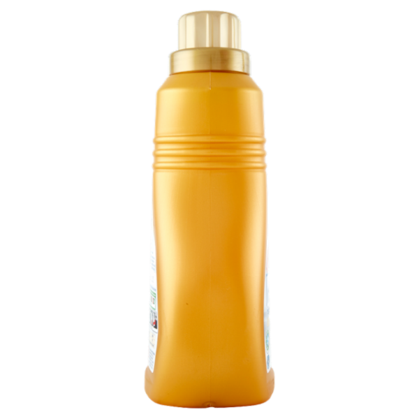 Woolite Detersivo lavatrice Keratina 25 lavaggi 1,5 L