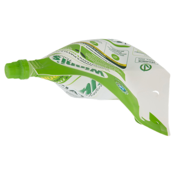 Winni's Naturel Patti Concentrato Lime e Fiori di Mela pouch 900 ml