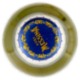 Birra Messina Vivace 33 cl