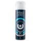 infasil Uomo Derma48H Deospray fresh 150 ml