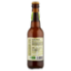 Pietra Session IPA Bio Sans Gluten 33 CL