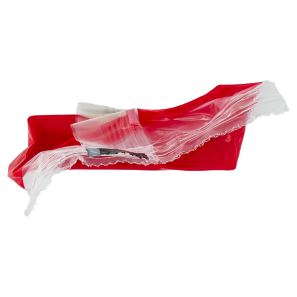 Ferrari Emmentaler Switzerland DOP 200 g