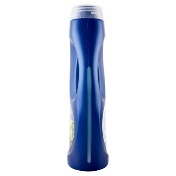 Dash Detersivo Lavatrice Liquido per Bucato Power Tecnologia Anti Odore 21 Lavaggi 1050 ml