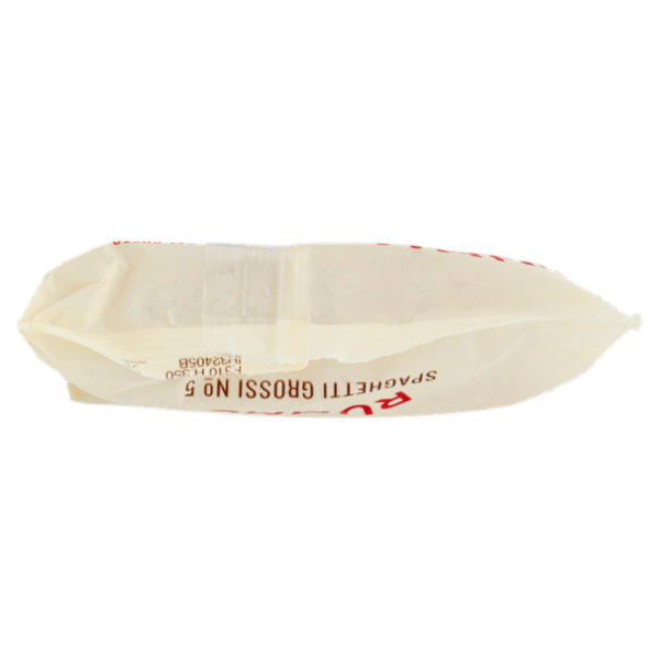 Rummo Spaghetti Grossi N° 5 1 kg