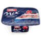 müller Mix Yogurt Bianco Più More e Lamponi 150 g