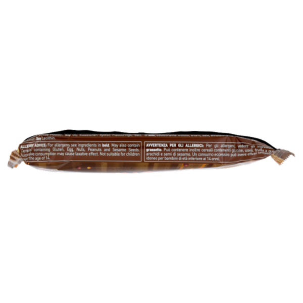 Grenade Fudged Up 60 g