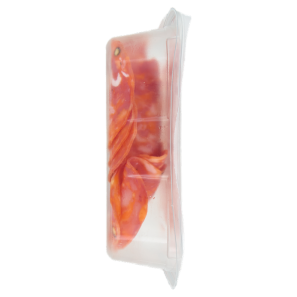 Frutti dei Sogni Tradizioni di Calabria in Tavola la Spianata Piccante 70 g