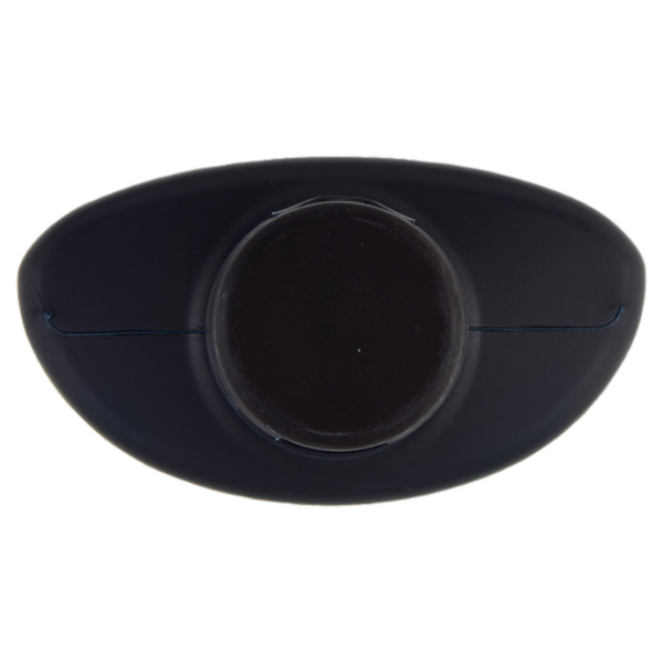 Syoss By Palette Intense Repair Shampoo Deep Care 440 ml