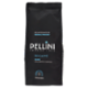 Pellini Decaffè Coffee Beans 200 g