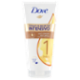 Dove Anti Crespo Trattamento Intensivo per Capelli Crespi e Secchi 1 Min 170 ml