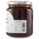 Piemonte Miele Miele Italiano di Melata di Bosco 500 g