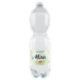 Selex Acqua Minerale Leggermente Frizzante Misia 1,5 L