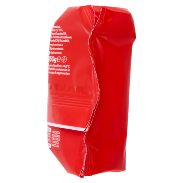 Giovanni Rana Lasagne alla Bolognese 350 g