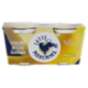 Latte Maremma Yogurt Intero Banana 2 x 125 g