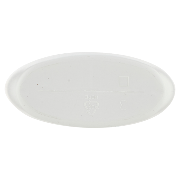 Borotalco Muschio Bianco Rinfrescante Bagnodoccia 600 ml