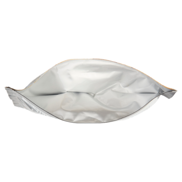 Fatina Specialità Regionali Castagne Italiane 100 g