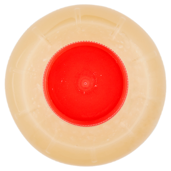 Consilia Succo e Polpa di Pera 1 L