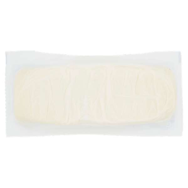 IL GIGANTE Mozzarella 400 g