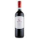 La Braccesca Sabazio Rosso di Montepulciano DOC Toscana 750 ml