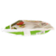 Selex Minestrone di Verdure Surgelato 1 kg