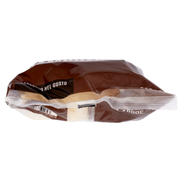 Assaggi e paesaggi Scamorza 300 g