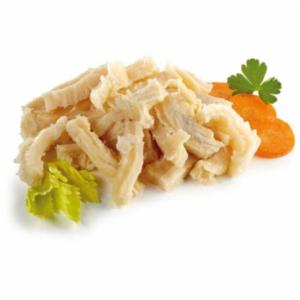 Trippa Di Bovino Tagliata Sottovuoto