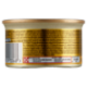 PURINA GOURMET Gold Dadini in Salsa con Pollo e Fegato 85 g