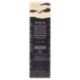 Caol Ila Aged 12 Years Islay Single Malt Scotch Whisky 70 cl