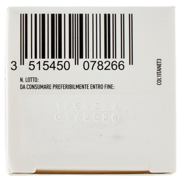 Laboratoires Vitarmonyl Cartilagini delle Ossa* Collagene - Vitamina C* 30 Compresse 19,9 g