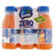Santal ACE Zero Zuccheri Aggiunti 6 x 250 ml