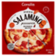 Consilia Pizza Salamino Piccante Surgelata 375 g