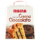 Maina Panettone Crema Cioccolato 800 g