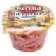 Fratelli Beretta il Cotto julienne 90 g
