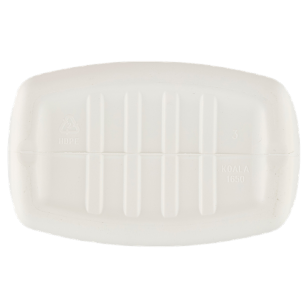 Selex Casa Bella Detersivo per Lavatrice Liquido Aloe Vera 30 Lavaggi 1,5 L