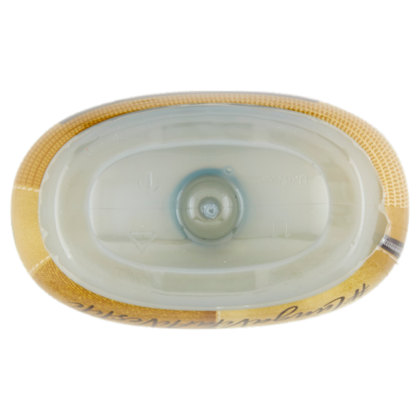 Coccolino Ammorbidente Concentrato Sandalo & Caprifoglio 1 L