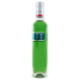 Xenta Absenta Bitter con Assenzio delle Alpi 70 cl