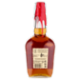 Maker's Mark Kentucky Straight Bourbon Whisky 70 cl