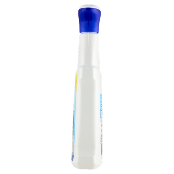 Viakal Classico 800 ml