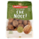 noberasco Che Noce! 350 g