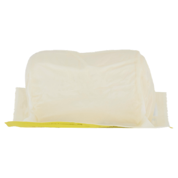 Arborea Mozzarella per Pizza 400 g