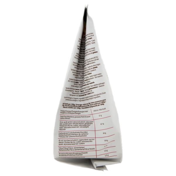 i Bibanesi Kamut Bio 250 g