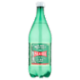 S.Lucia Acqua Minerale Frizzante PET 1 l