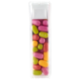 tic tac Fruity Mix 49 g