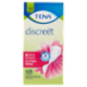 Tena discreet Ultra Mini Proteggi-Slip 28 pz