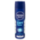 Nivea Men Dry Fresh 150 ml