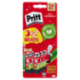 PRITT colla Stick Mini 5 x 11 g
