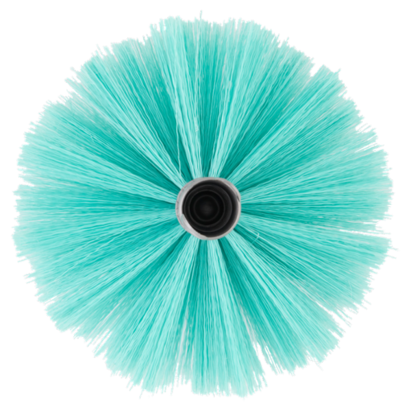 arcasa Ragnatore a Palla