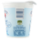 Sterzing Vipiteno Yogurt intero Bianco 400 g