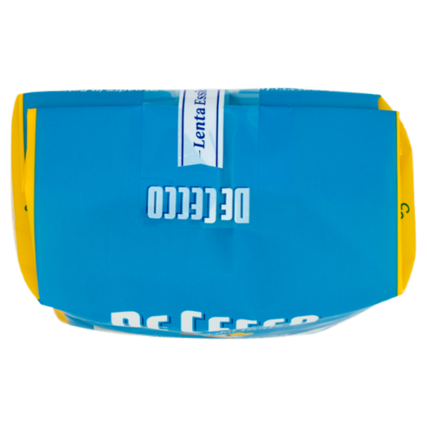 De Cecco Casareccia n°88 500 g