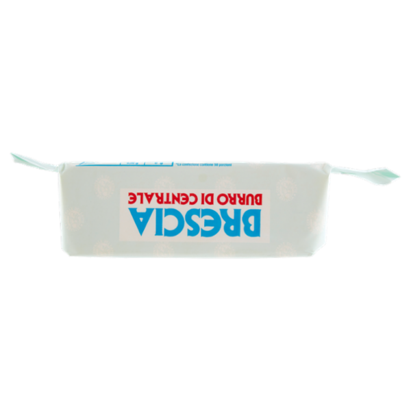 Brescia Burro di Centrale 500 g
